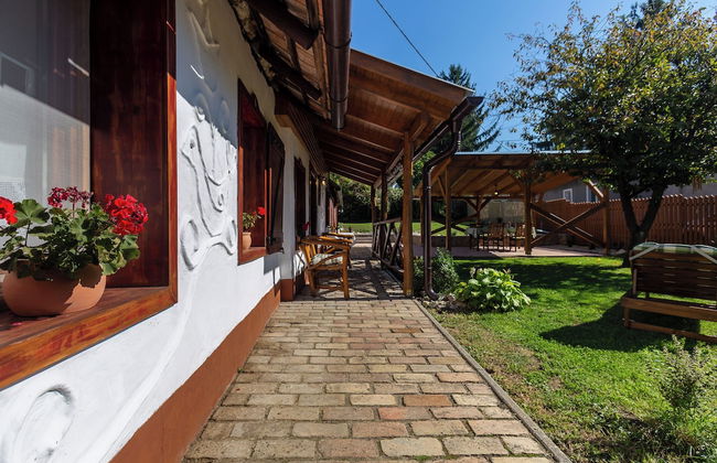 The Bird of Happiness-heaven for Dogs - Foto 32