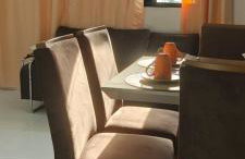 Apartamento H - 2 quartos - Foto 1