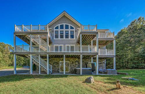 Sweet Carolina - Foto 8