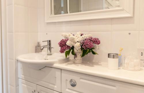 The Old Farm - Foto 32