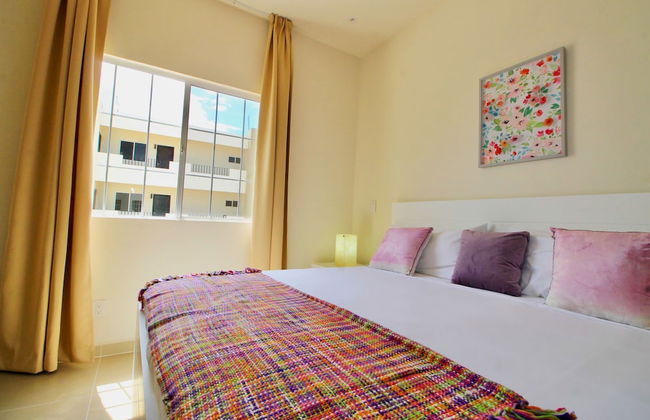 Selvanova by Select - Foto 47