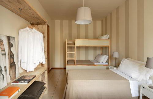 Appartamenti Corte Dei Cipressi - Foto 35