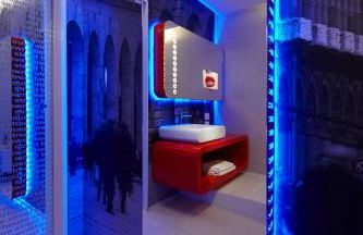 Town Suites - Photo 24