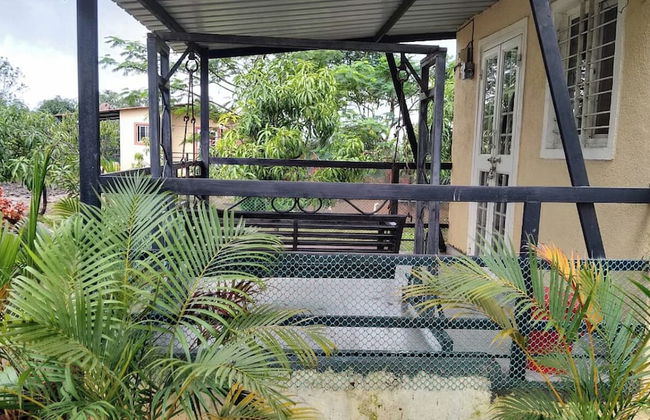 Bimal Farm Home Stay - Foto 32