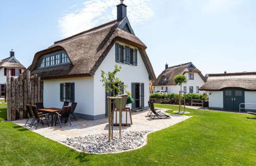 Organic Holiday Home Ananda - Foto 9