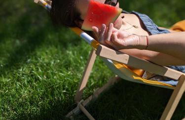 hurra dziura - Foto 38