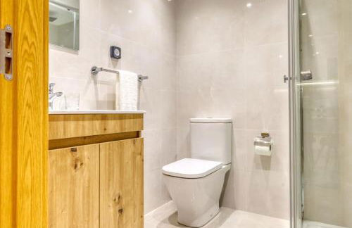 Casa do Pinheiro II, a Home in Madeira - Foto 20