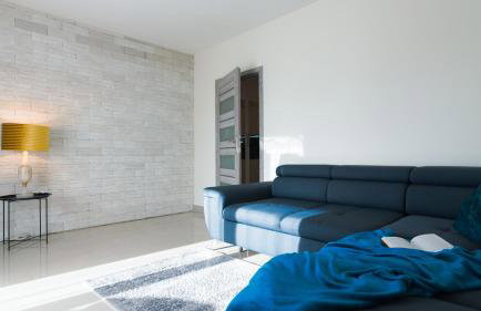 Aparthotel Koroni Home - Foto 35