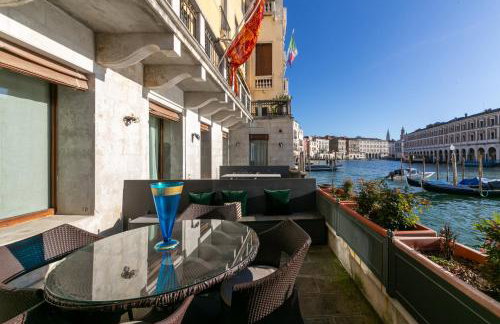 Grand Canal Diamond - Photo 57