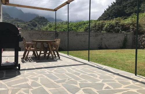 Casa Oliveira Esmeraldo - Guest Houses - Foto 34