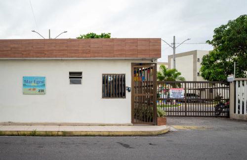 Apt Moderno Próximo da Praia de Atalaia - Photo 43