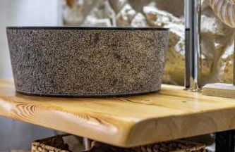 Vivari Stone House - Foto 44