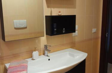 A casa di Sonia - Foto 20