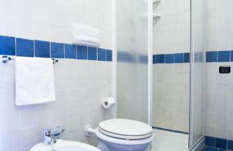 Il Poggio del Mare - Foto 107