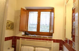 La Casa del Sole del Sodo - Foto 54