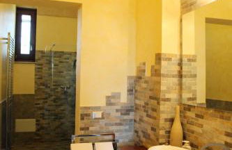 Villa Pardonise- Puglia-Salento-Casa vacanze - Foto 41