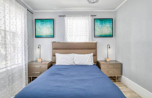 20 Hypolita Street - Photo 36