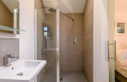 1 Bed in Wareham oc-87150 - Foto 9