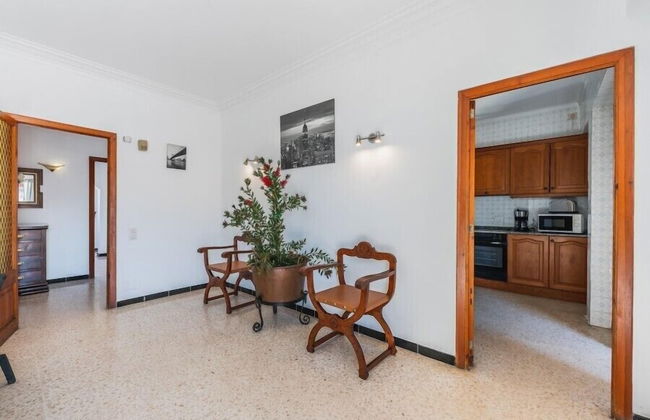 Ca Na Quetglas - Photo 2