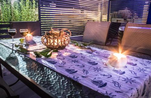 Andromache Villas - Photo 32