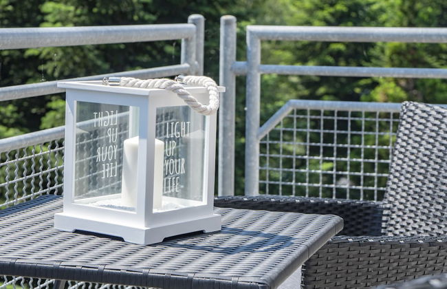 Apartment-Hotel Dieksee Eck - Foto 58