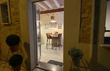 Vermaaten Boutique Suites Diamond - Photo 38