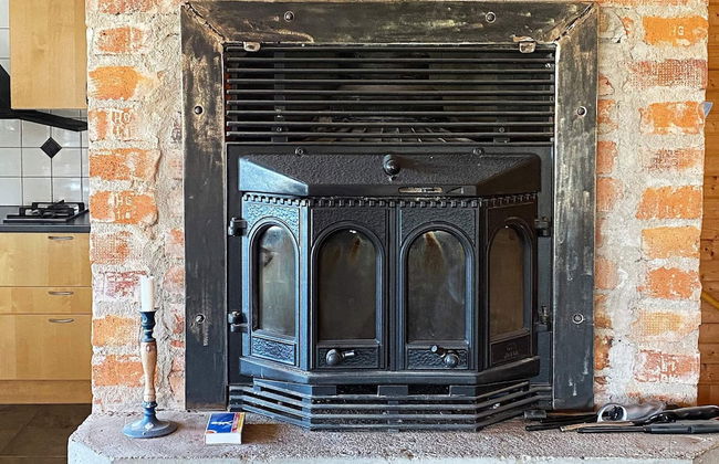 Lakeview Cottage Retreat-by Traum - Foto 4