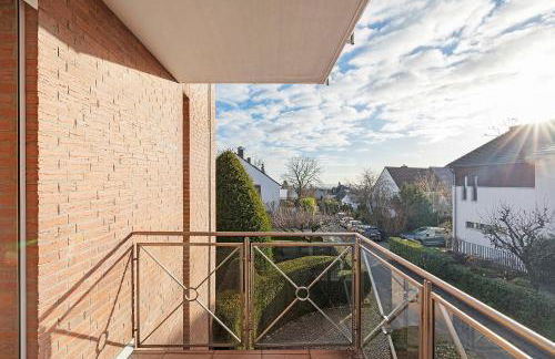 Design-Apartment - Foto 16