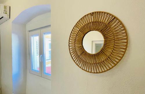 Janelas do Governador - Foto 14