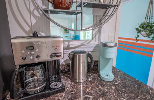 Hello Sunshine OC minutes to Disneyland-Family Friendly - Foto 31