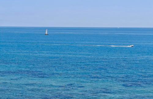 ALGAIDA BEACHFRONT CALAHONDA MIJAS near MARBELLA - Foto 25