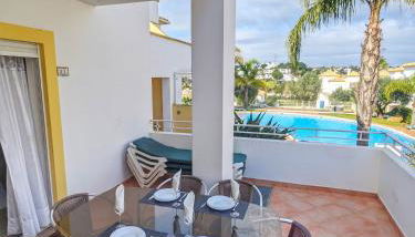 Farm Village- Townhouse 2 mins from Old Town Albufeira - Foto 5