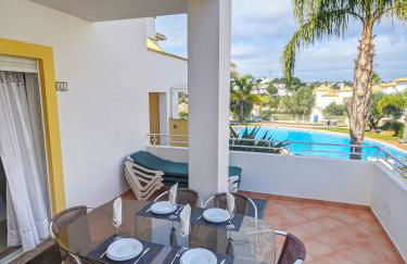 Farm Village- Townhouse 2 mins from Old Town Albufeira - Foto 5