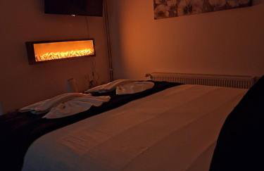 Sobe i apartmani Tena - Foto 47