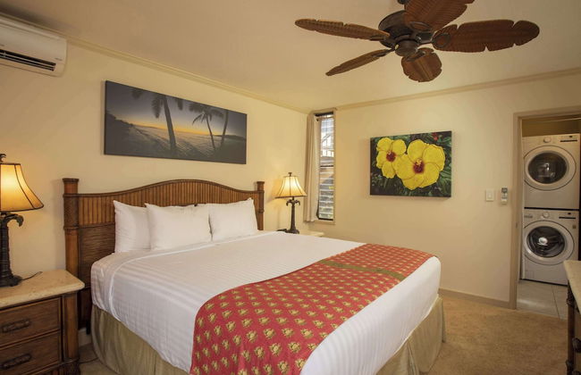 Wailea Ekahi - CoralTree Residence Collection - Foto 32