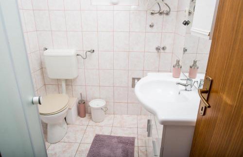 apartments VIGI - Foto 19