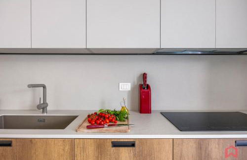 Brand New Villa with Private Heated Pool - Foto 31