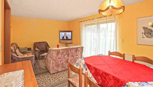 Ferienwohnung Userin - Foto 5