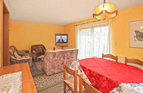 Ferienwohnung Userin - Photo 5