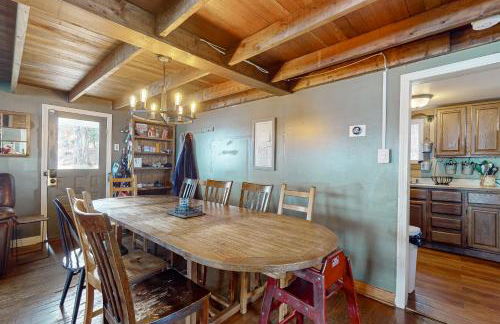 Lakefront Living - Foto 7