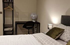 London Ealing near Train station - Foto 8