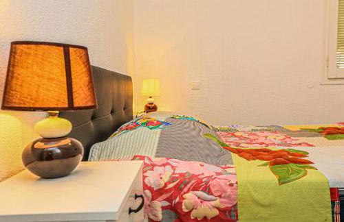 LITORAL COSTA DORADA - CASA OSCA Only families - Foto 32