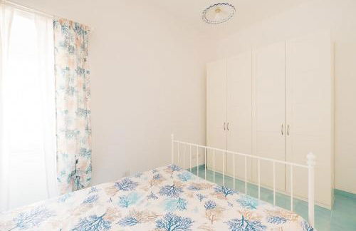 Casa Diomedea - Foto 37