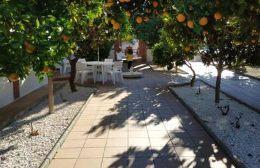 Casa Rural San Antonio - Foto 65