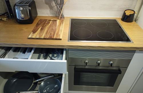 Casa Tí Carminda - Foto 20