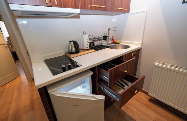 The Mua Luxury Homes - Foto 64