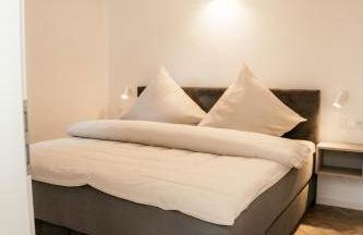 EmsQuartier - Foto 31