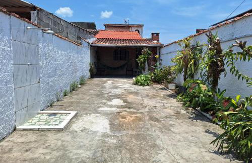 Casa de aluguel de FINAIS DE SEMANA E FERIADOS - Foto 12