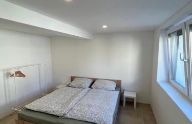 Modernes Haus 5 Min vom See - Foto 9