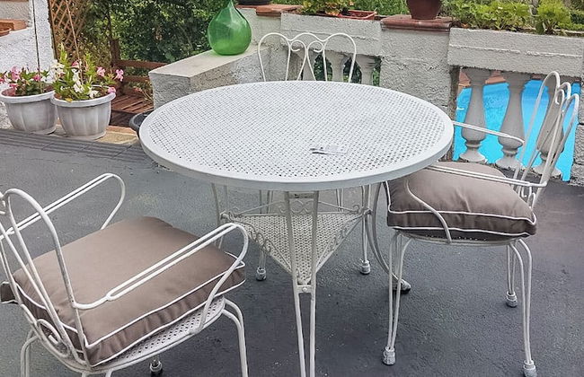 Artesia - Matisse & Monet - Foto 21